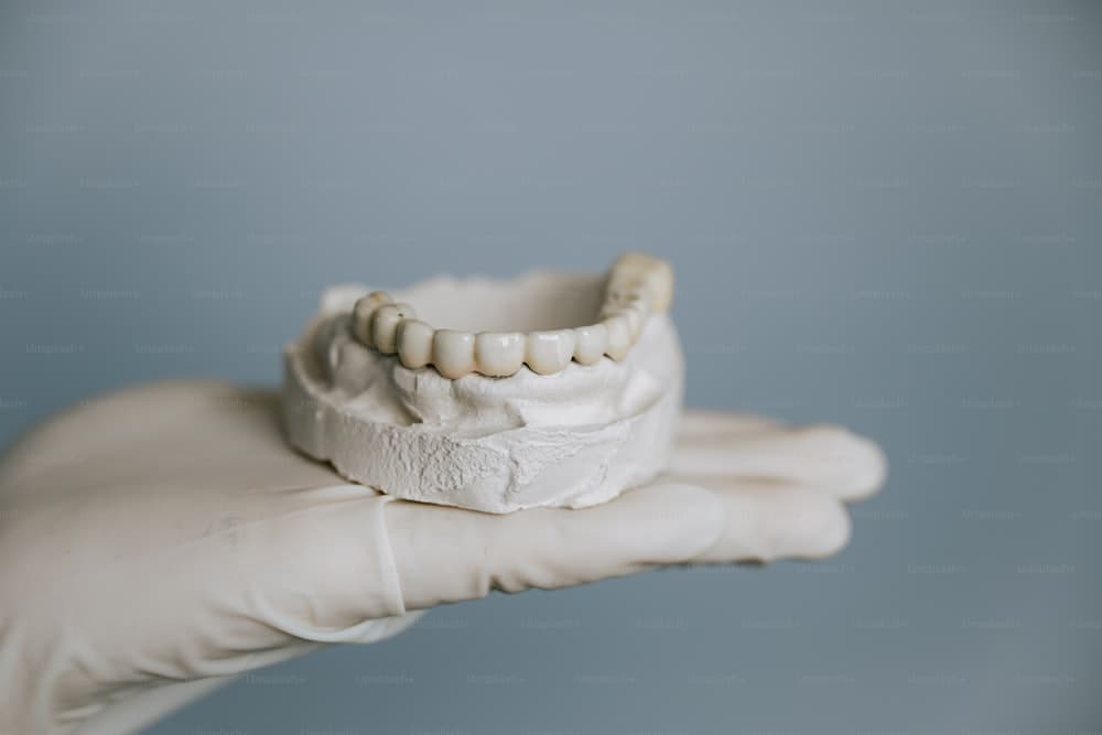 3D cone beam CT scanner